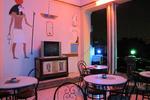 Cecilia Hostel - Image 4