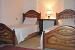 Cecilia Hostel - Image 6
