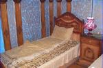 Cecilia Hostel - Image 7