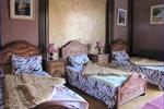 Cecilia Hostel - Image 8