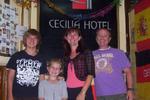 Cecilia Hostel - Image 9