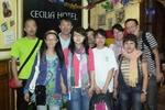 Cecilia Hostel - Image 10