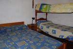 Nusta Hospedaje - Image 2