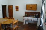 Nusta Hospedaje - Image 3