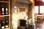 Photos of Cauquenes de Nimez