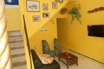Hostel Terra da Luz - Image 2
