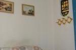 Hostel Terra da Luz - Image 3
