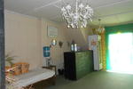 Hostel Terra da Luz - Image 4