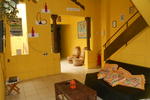 Hostel Terra da Luz - Image 5