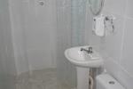Hostel Terra da Luz - Image 8