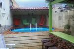 Hostel Terra da Luz - Image 10