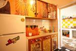 The Stumble Inn - Image 2