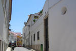 The Stumble Inn - Image 5