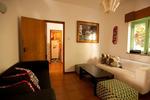 The Stumble Inn - Image 7