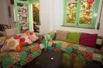 The Stumble Inn - Image 8