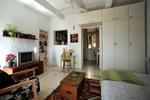Valletta Studios - Image 4