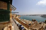 Valletta Studios - Image 7