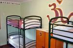 Arts Factory Lodge - Image 2
