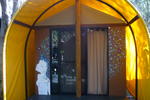 Arts Factory Lodge - Image 3