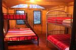 Arts Factory Lodge - Image 5