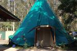 Arts Factory Lodge - Image 6