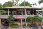 Arts Factory Lodge - Image 7