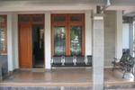 Photos of Fontana Residence