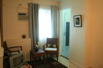 Cebu Guesthouse - Image 2