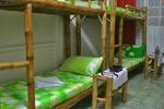 Cebu Guesthouse - Image 3