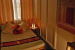 Cebu Guesthouse - Image 4