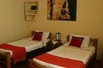 Cebu Guesthouse - Image 5