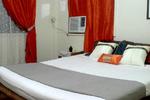Cebu Guesthouse - Image 6