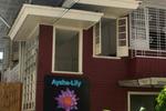 Cebu Guesthouse - Image 7