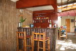 Cebu Guesthouse - Image 8
