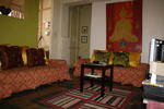 Cebu Guesthouse - Image 9