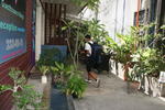 Cebu Guesthouse - Image 10