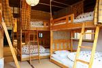 Osaka GuestHouse KOMA - Image 8