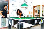 Che Lagarto hostel Paraty - Image 2