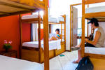 Che Lagarto hostel Paraty - Image 3