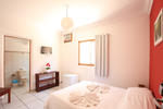 Che Lagarto hostel Paraty - Image 4