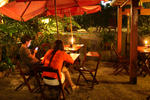Che Lagarto hostel Paraty - Image 6