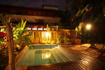 Che Lagarto hostel Paraty - Image 8