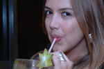 Alajuela Backpackers - Image 2