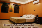 Alajuela Backpackers - Image 4