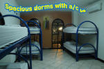 Alajuela Backpackers - Image 5