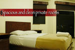 Alajuela Backpackers - Image 8