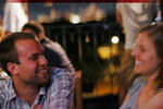 Alajuela Backpackers - Image 9