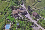 B&B Le Querciole - Image 2