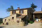 B&B Le Querciole - Image 3