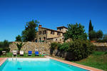 B&B Le Querciole - Image 5